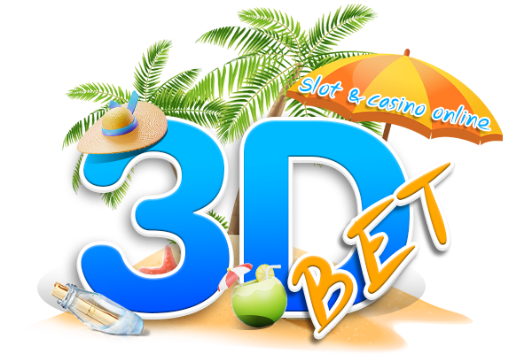 3dbetv2